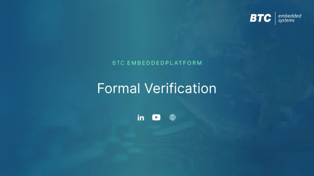 FormalVerification_Start-1